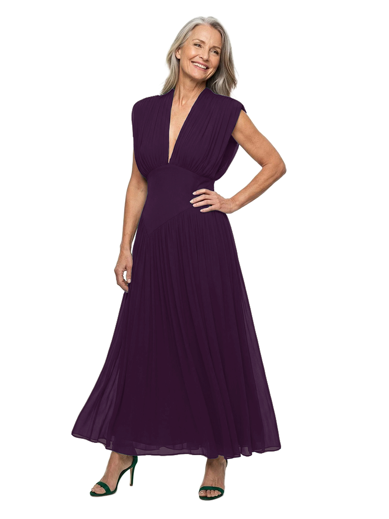 plum