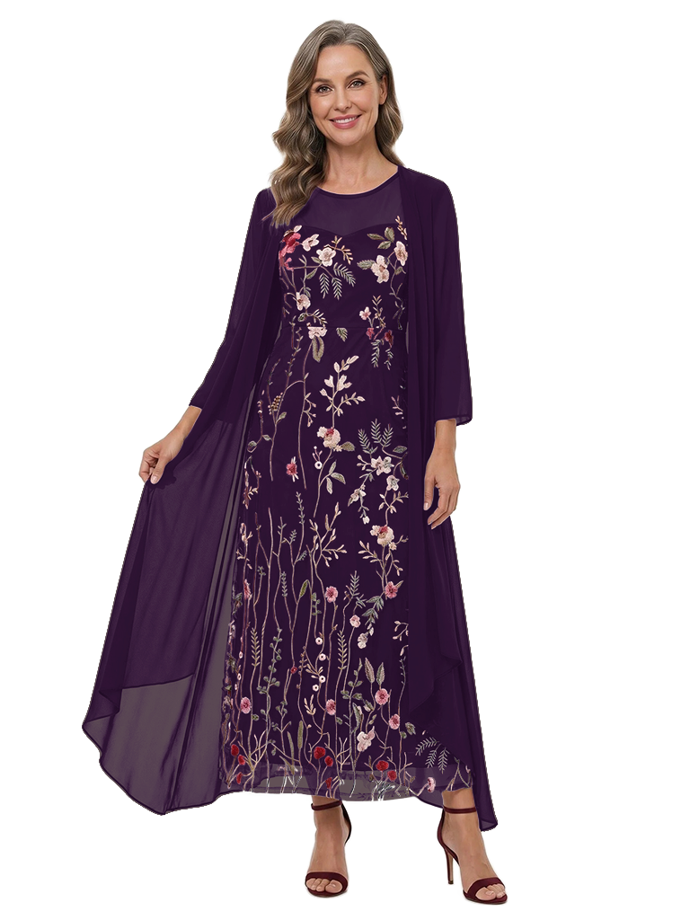 plum