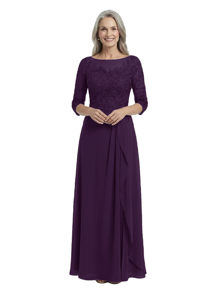 plum