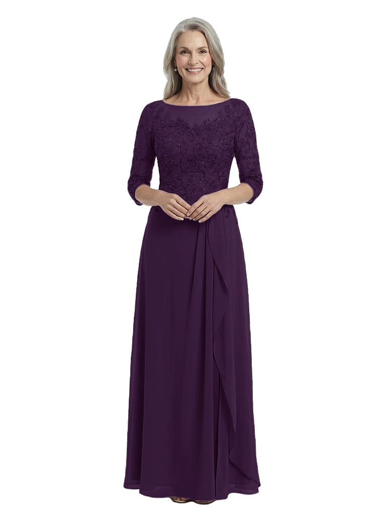 plum