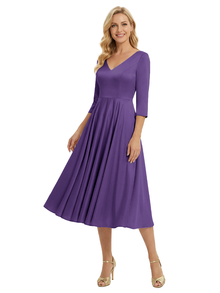 plum