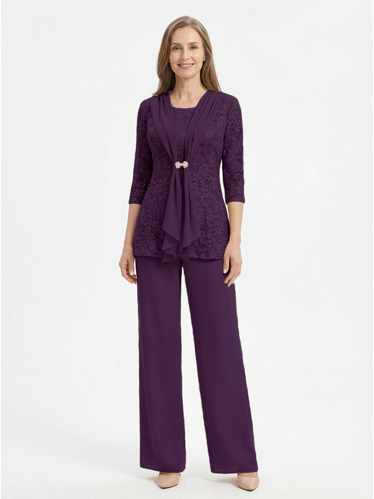 plum
