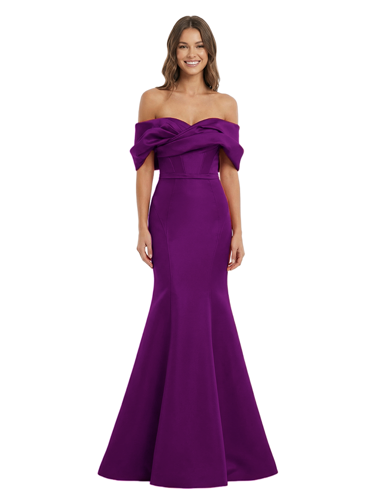 plum
