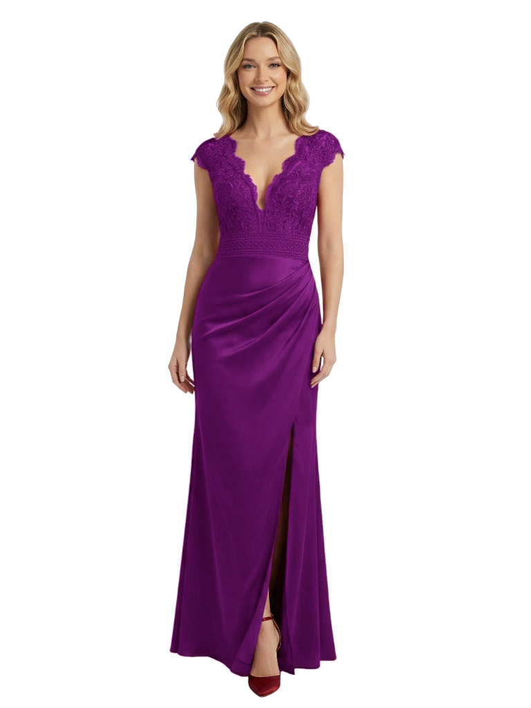 plum