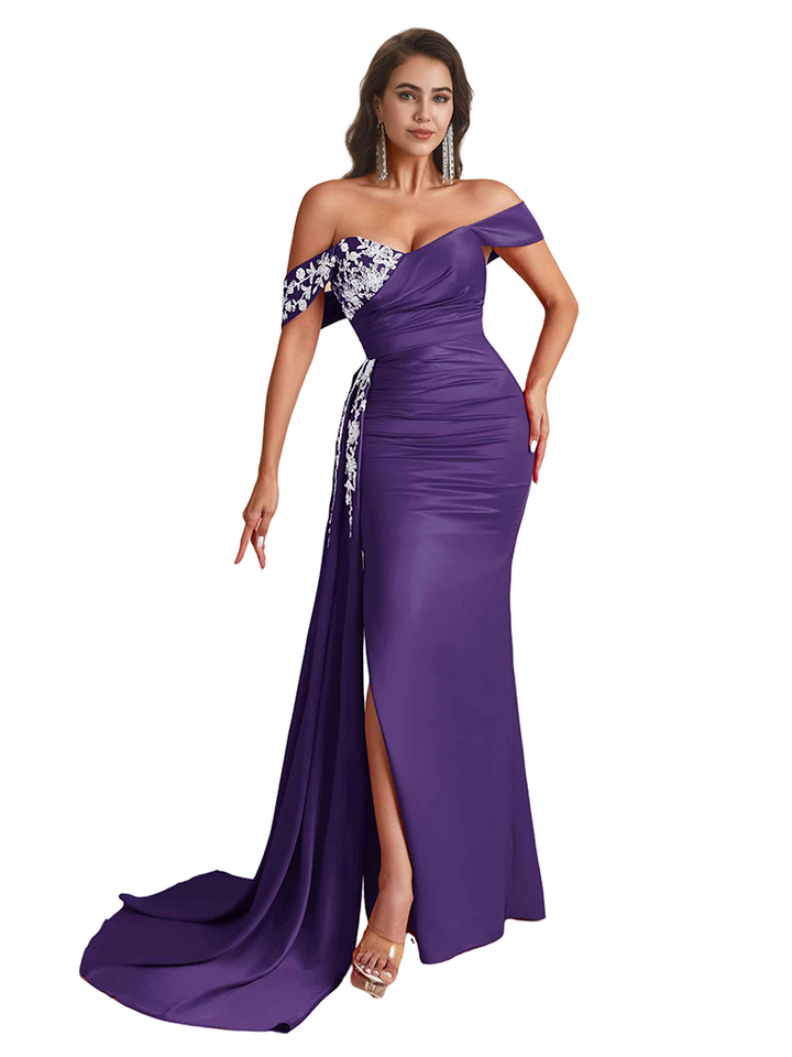 plum