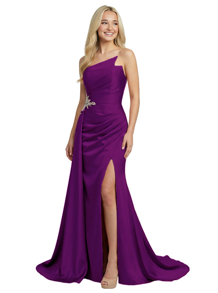 plum