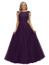 plum