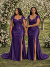 plum