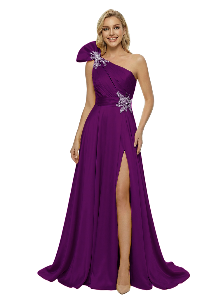 plum