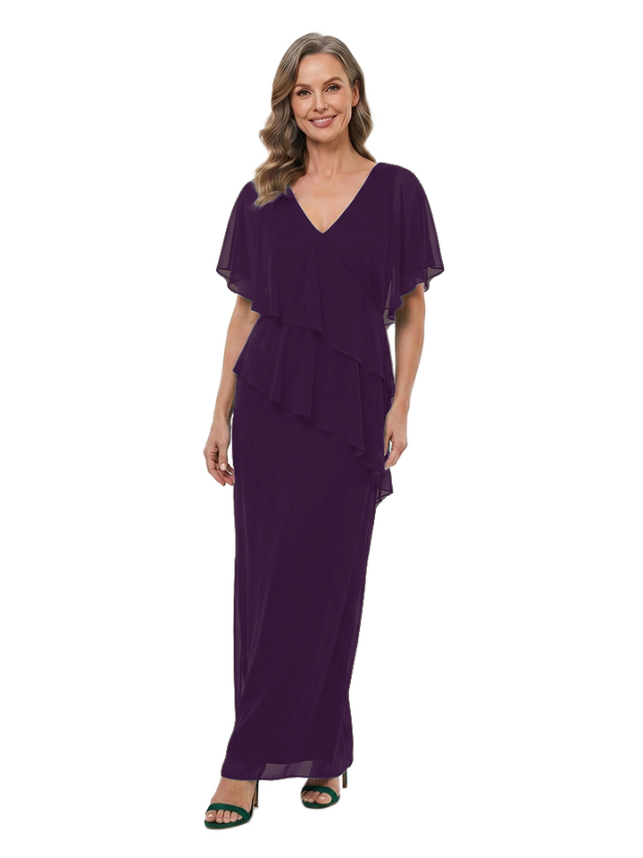plum
