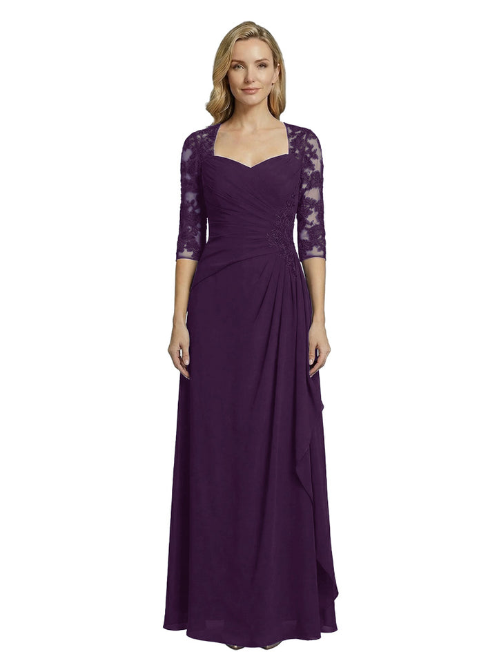 plum