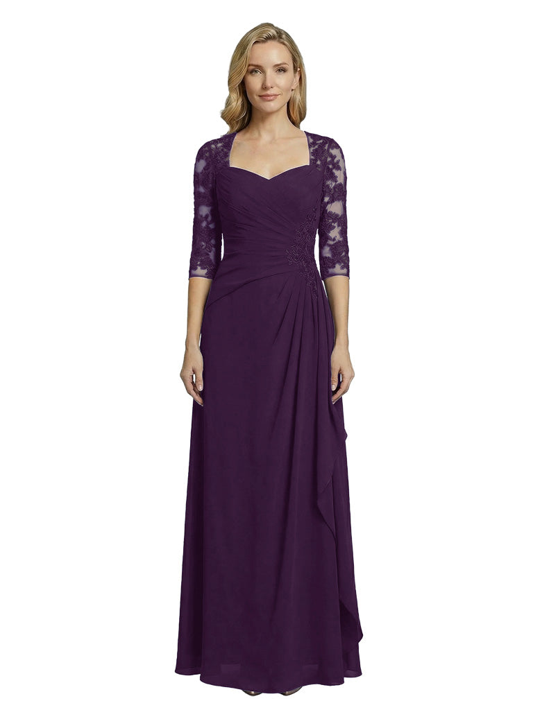 plum