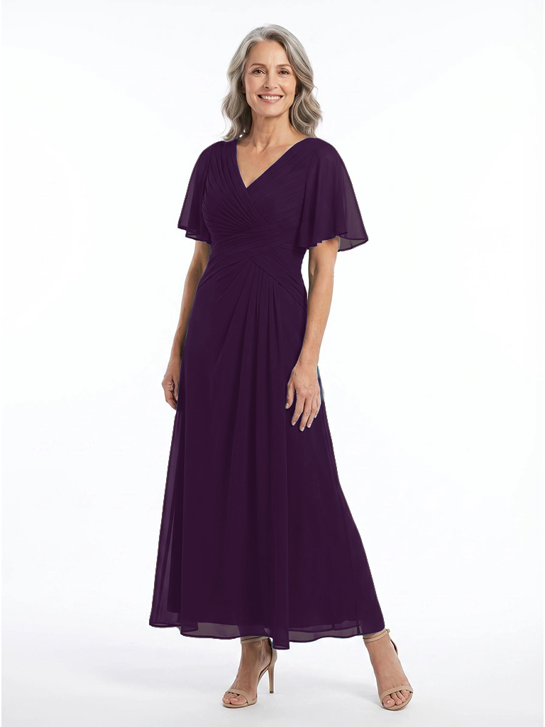 plum