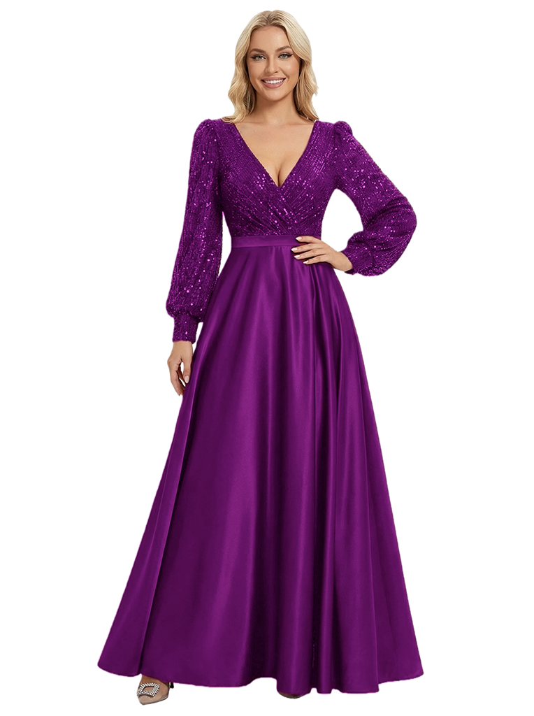 plum