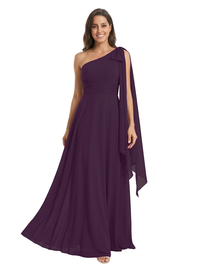 plum