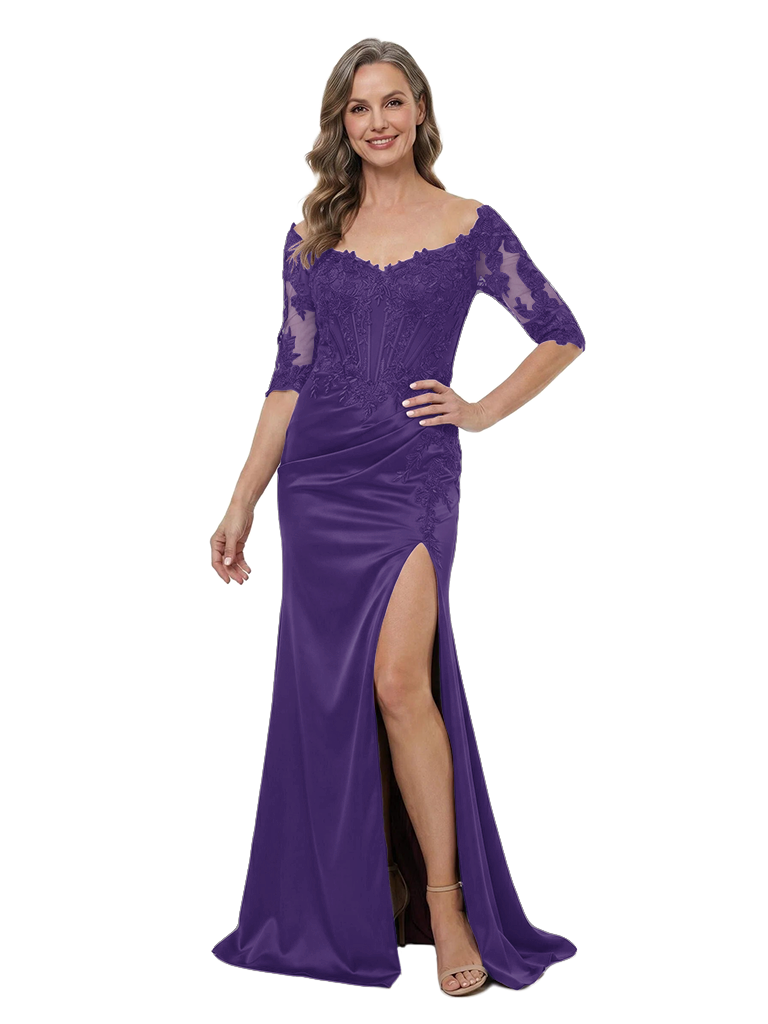 plum