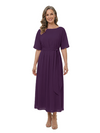 plum