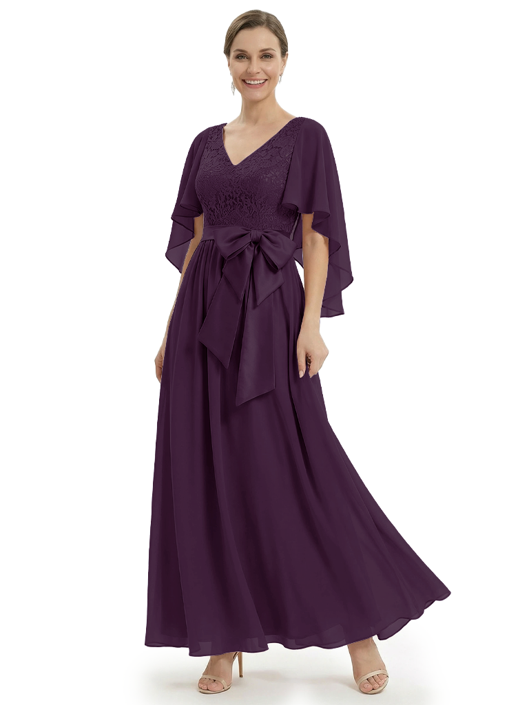 plum