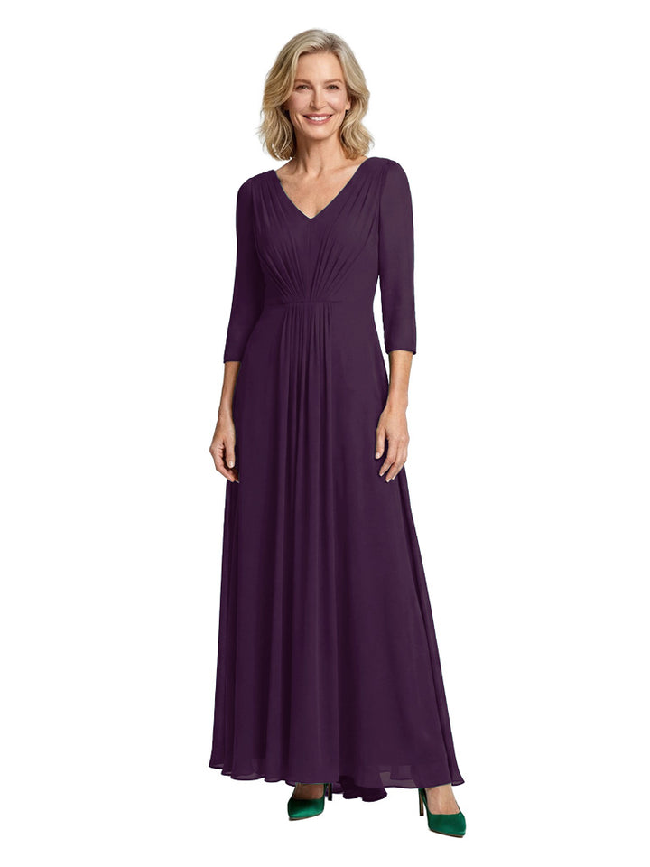 plum