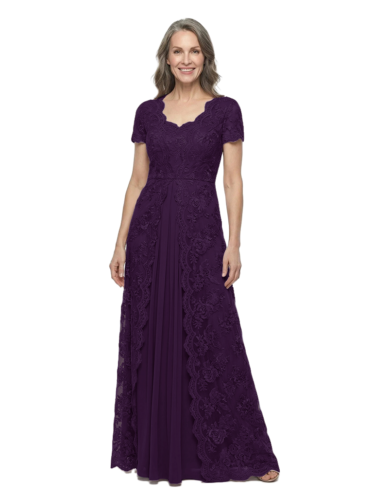 plum