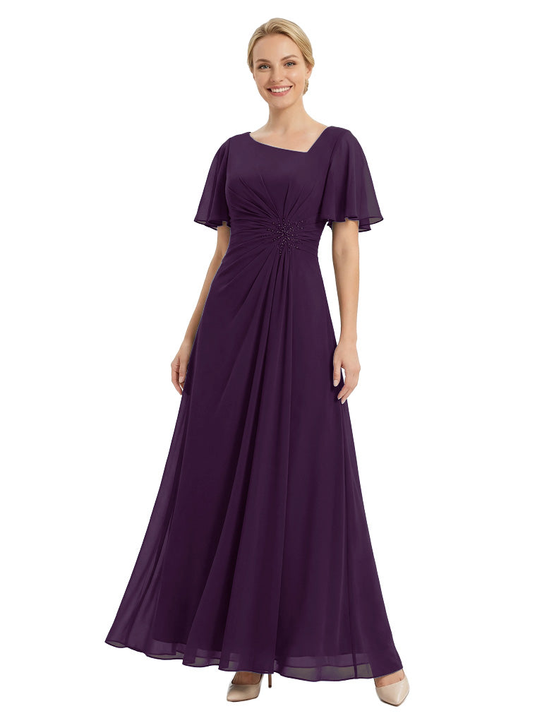 plum