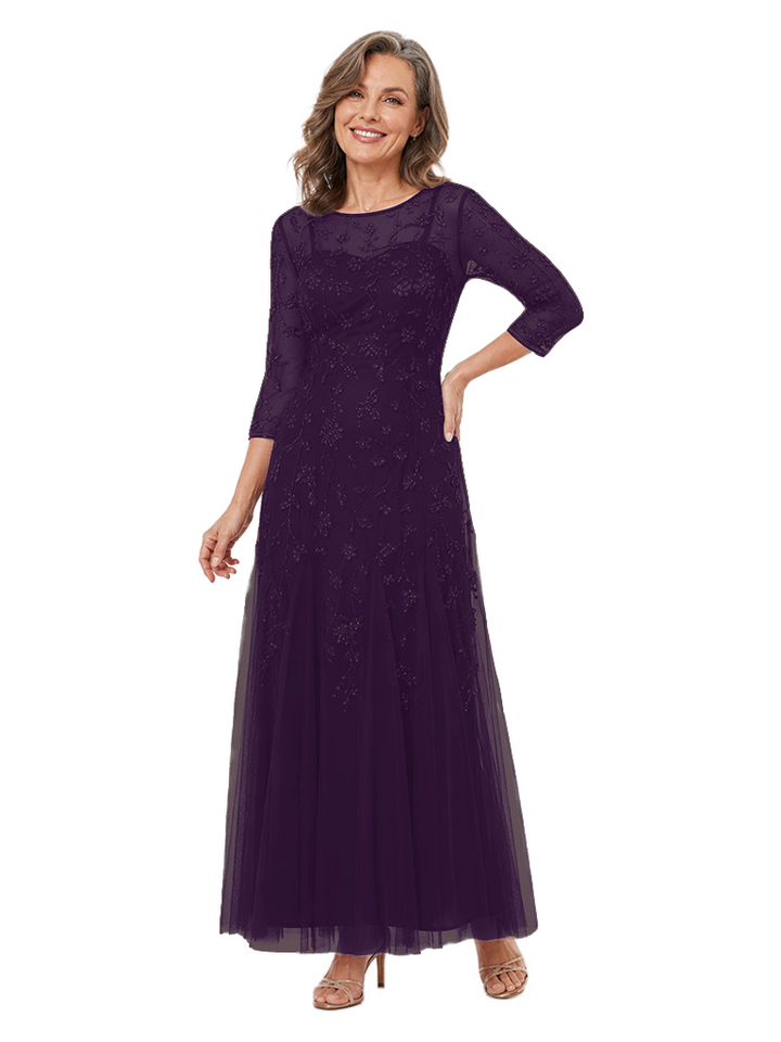 plum