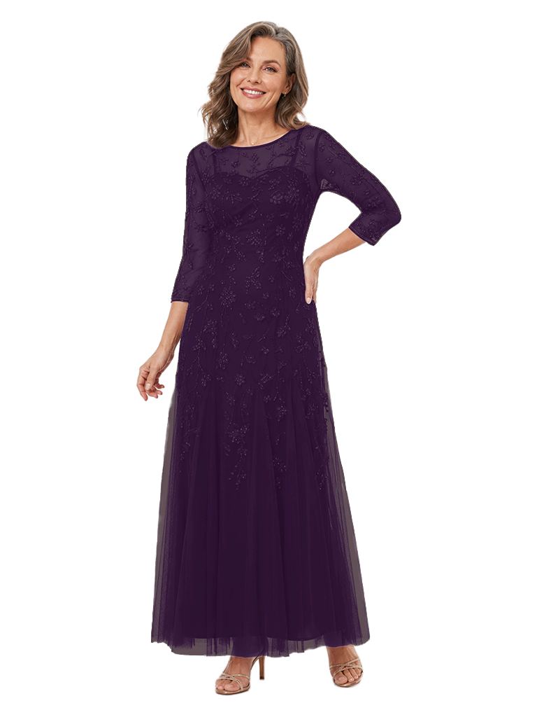 plum