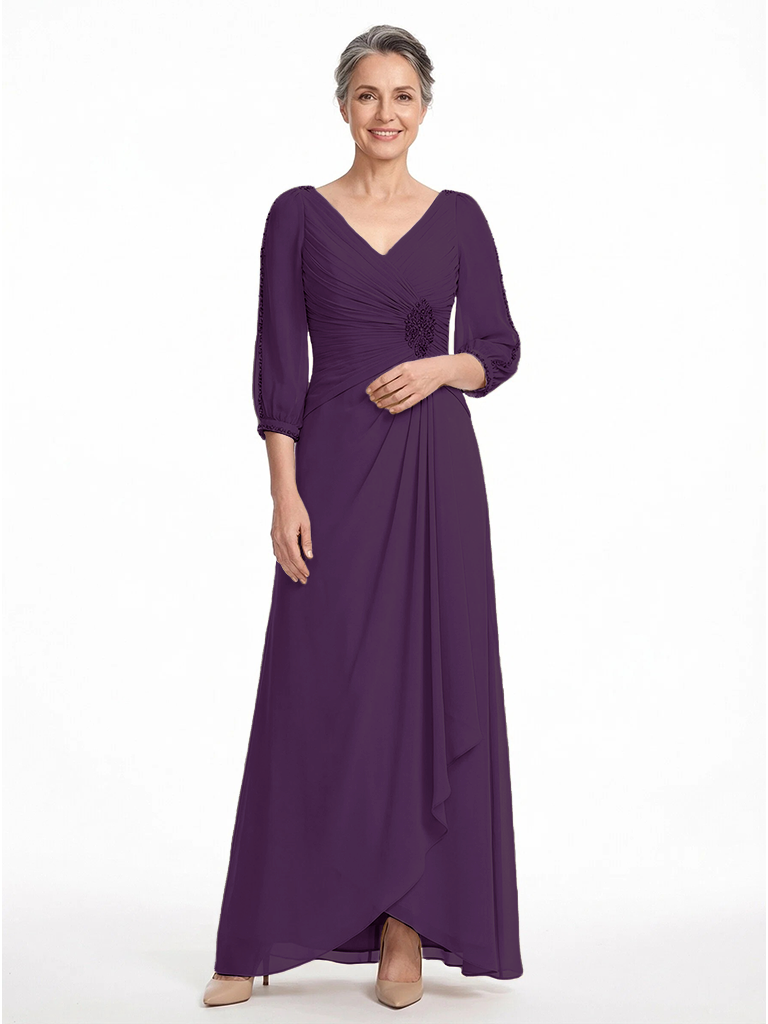 plum