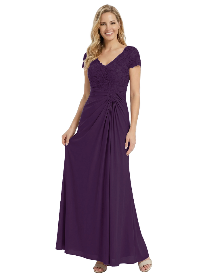 plum