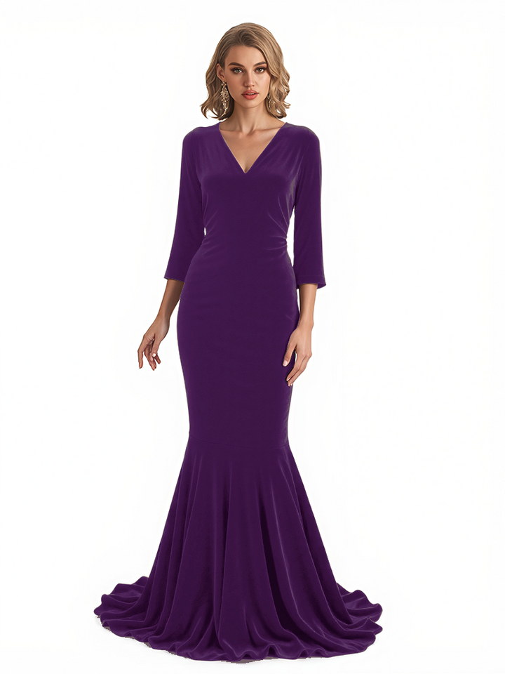plum