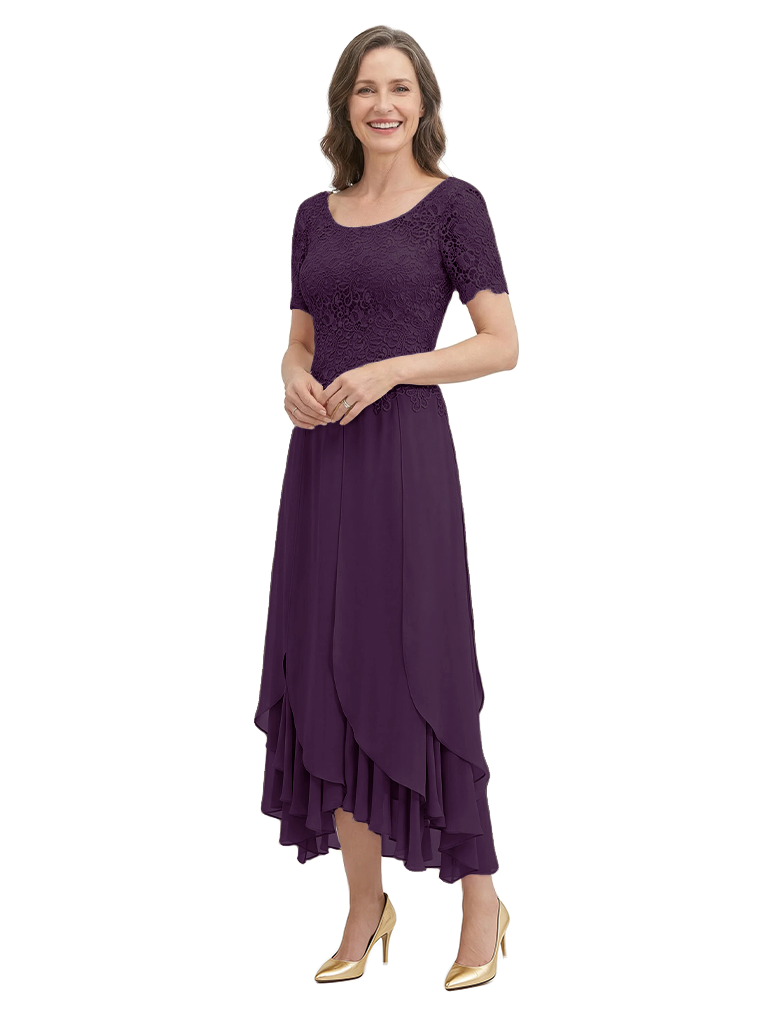 plum
