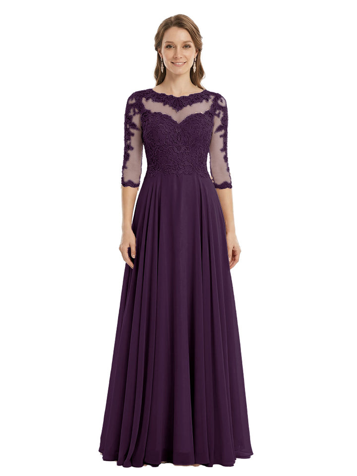 plum