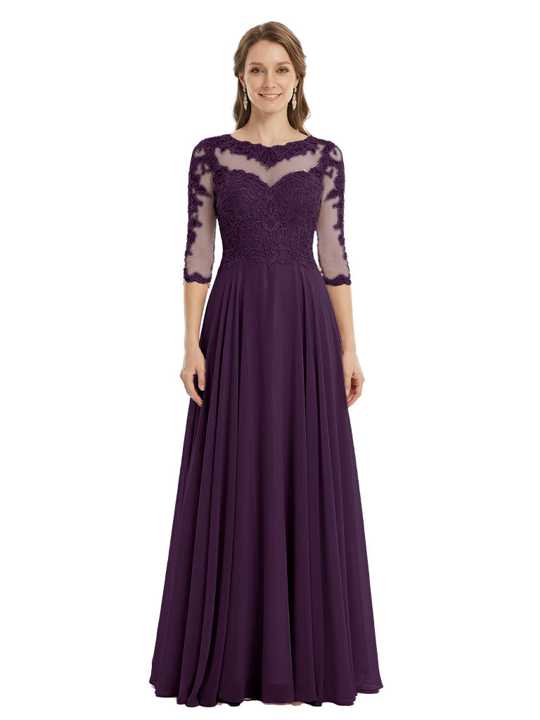 plum