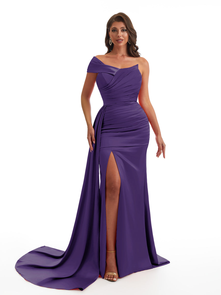 plum