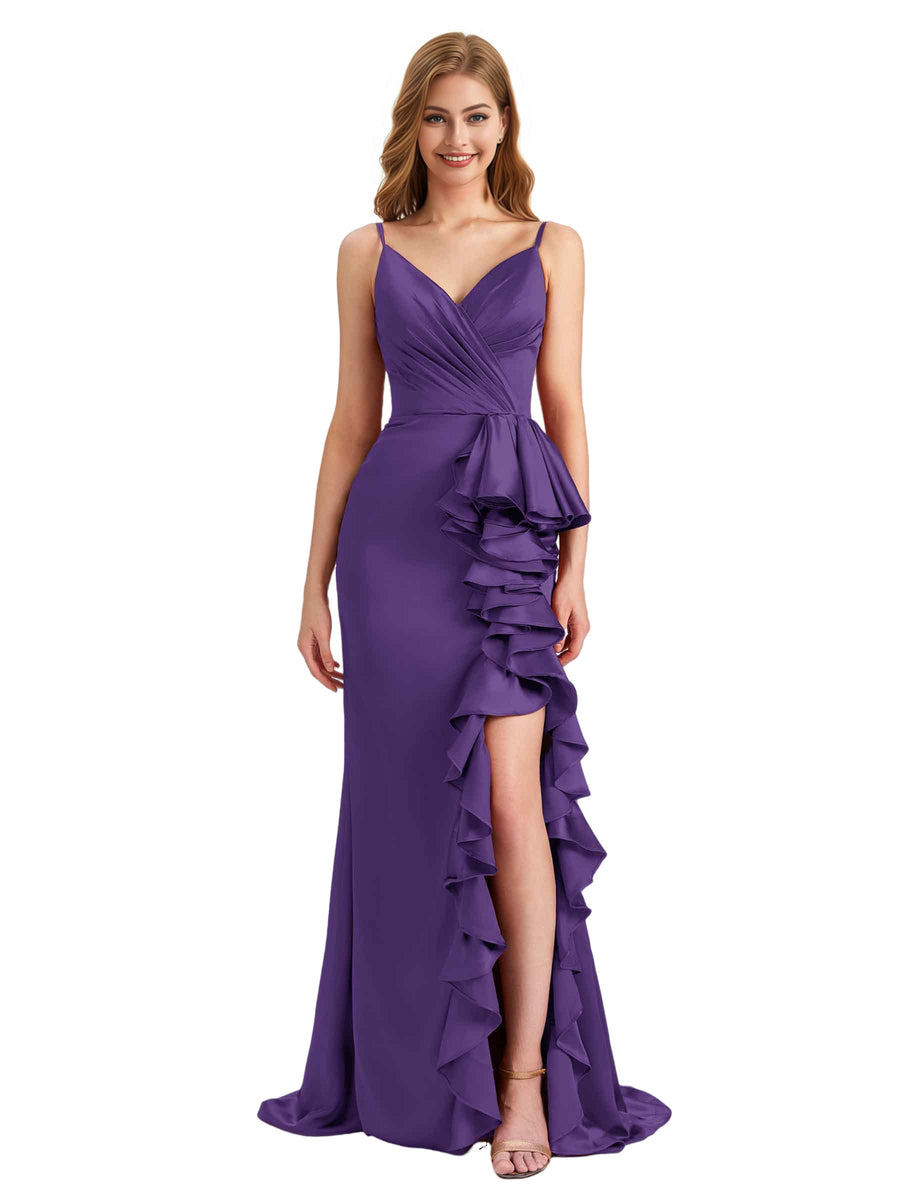 plum
