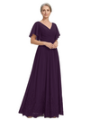 plum