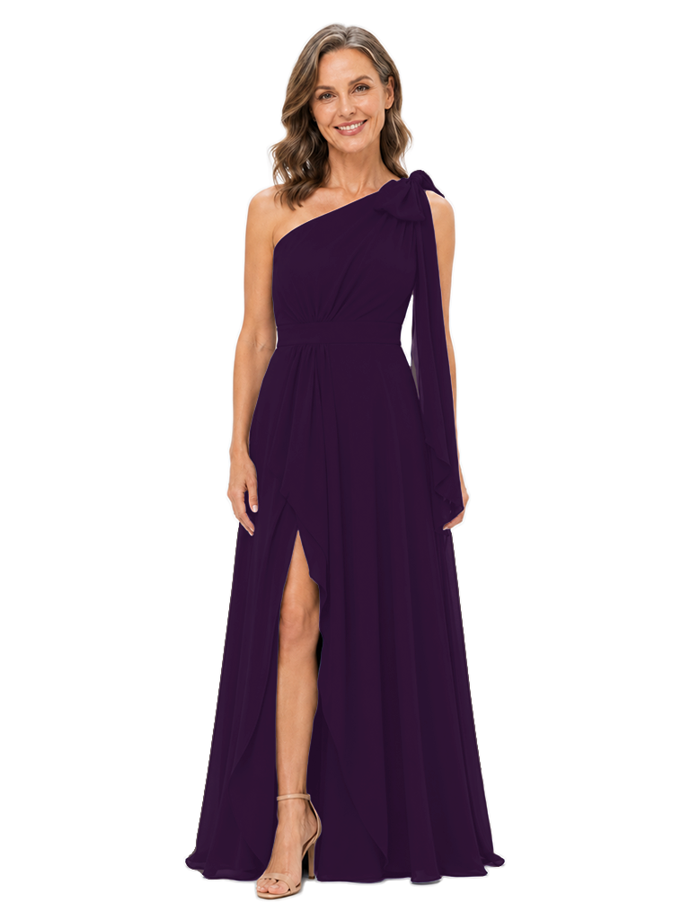 plum