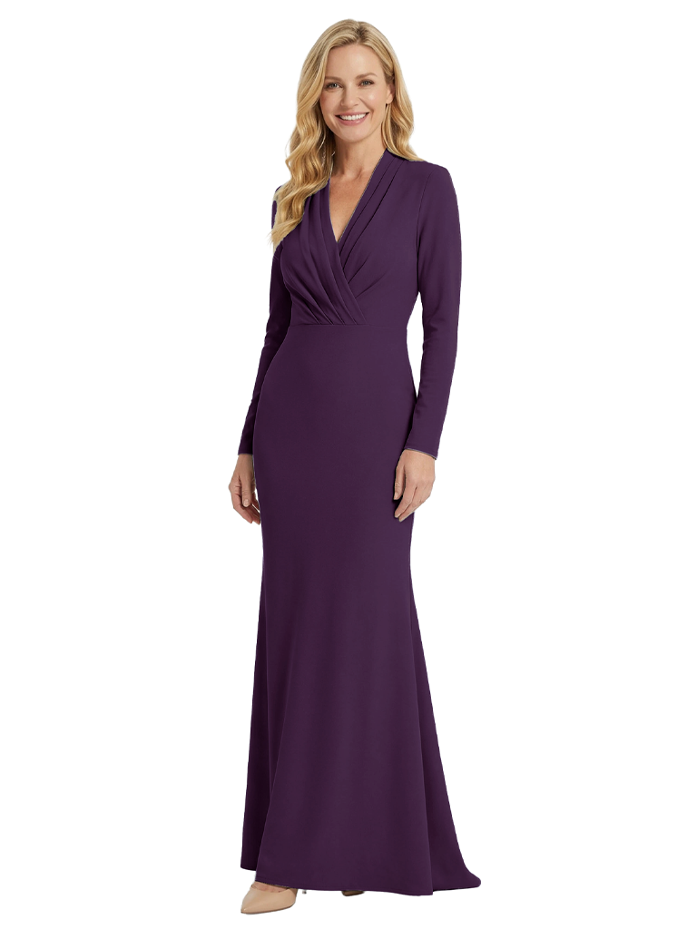 plum