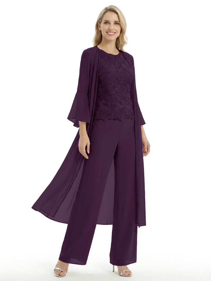 plum