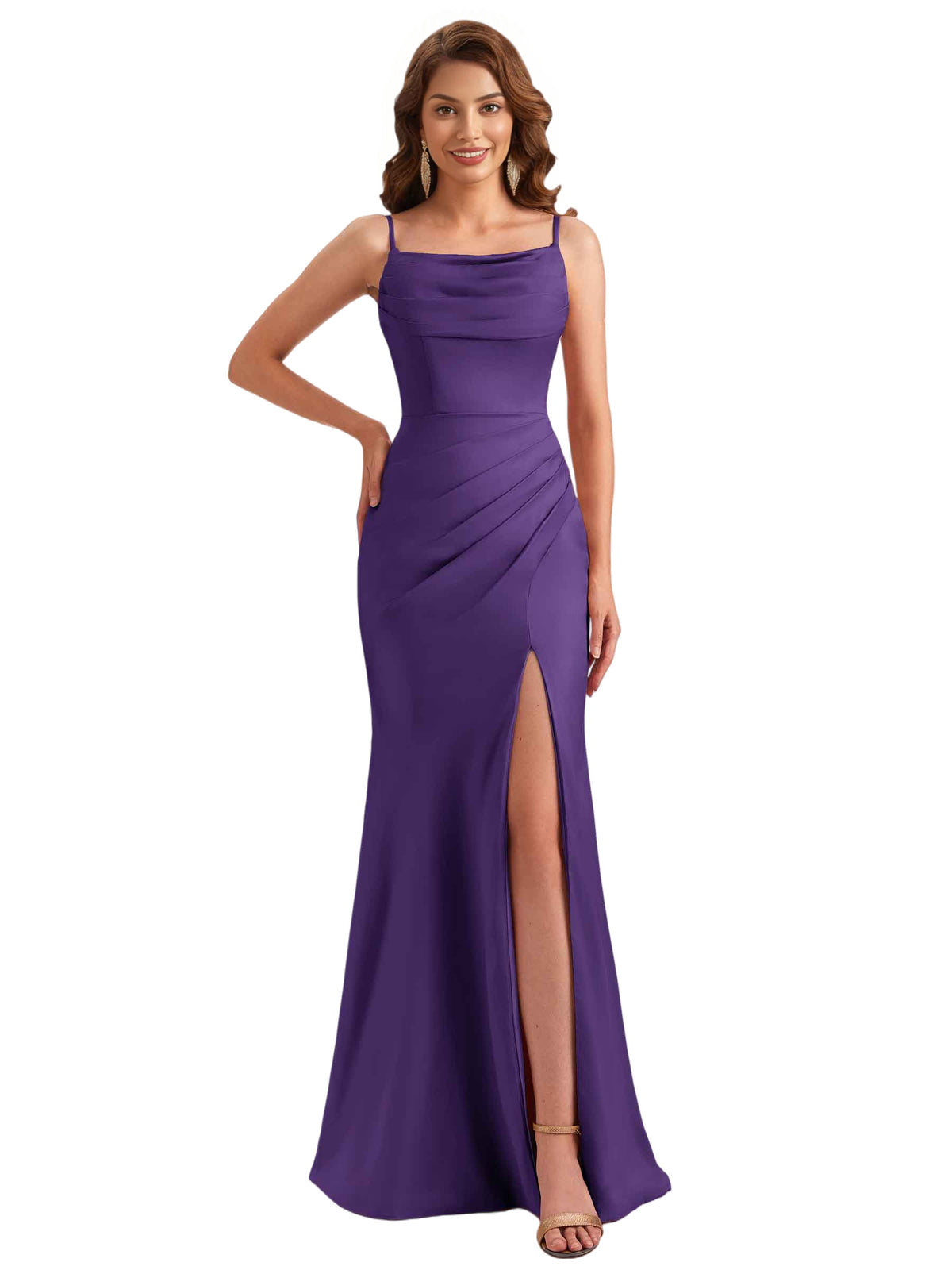 plum