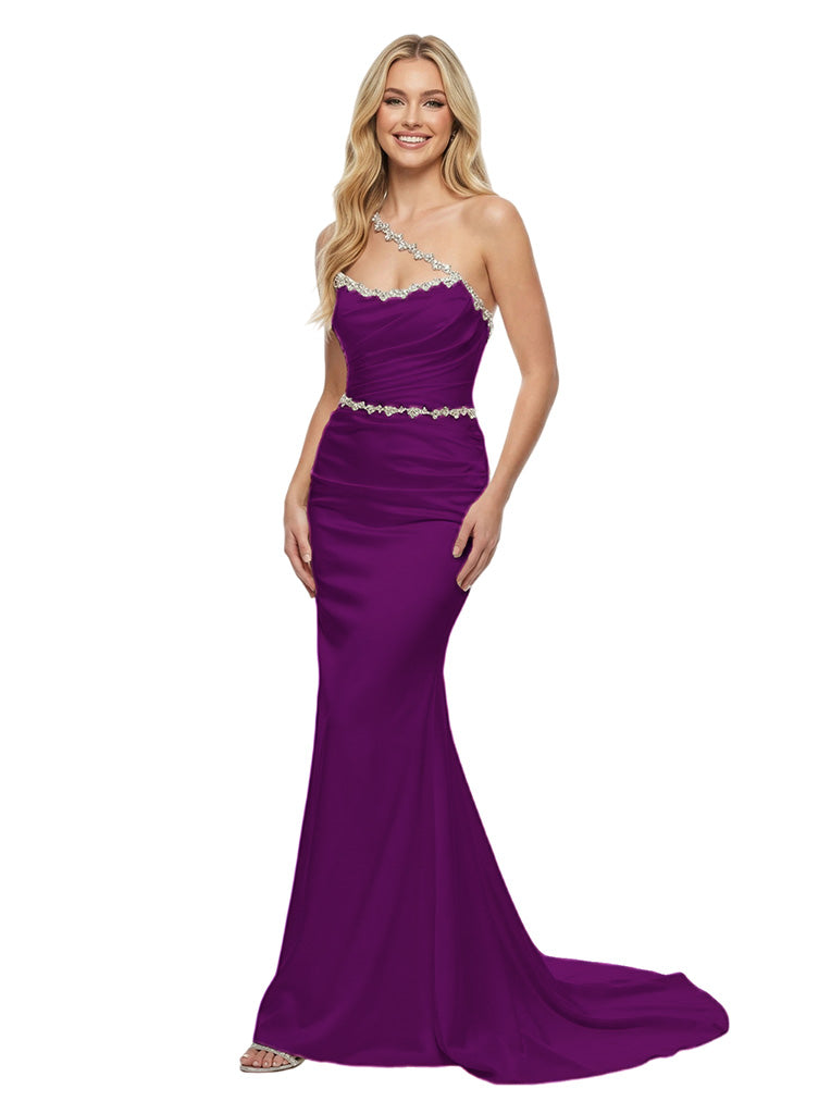 plum