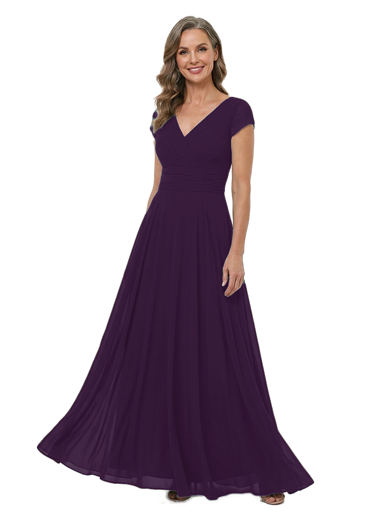 plum