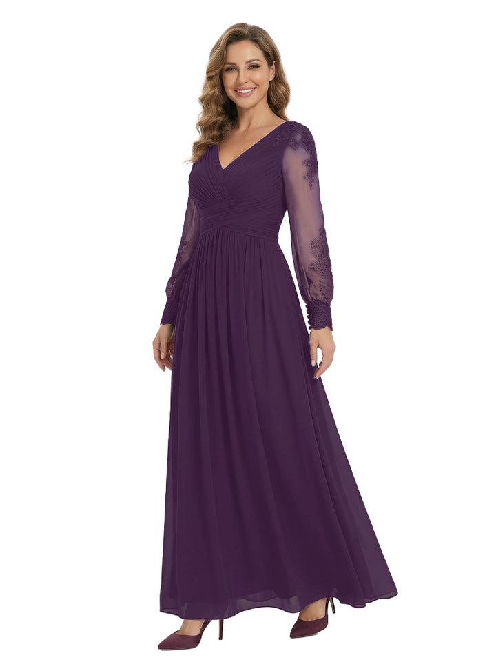 plum