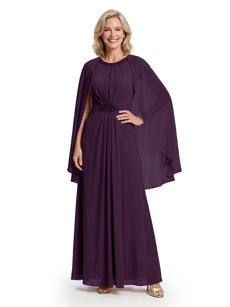 plum