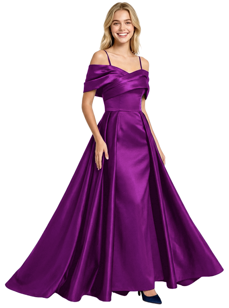 plum