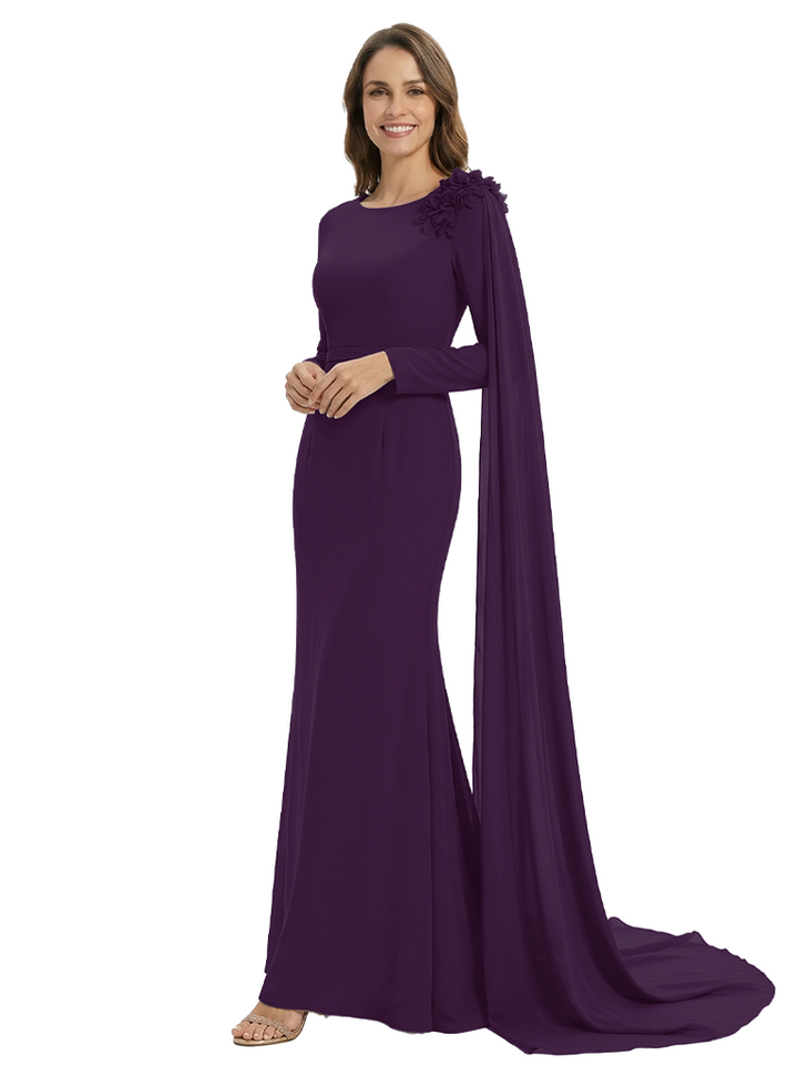 plum