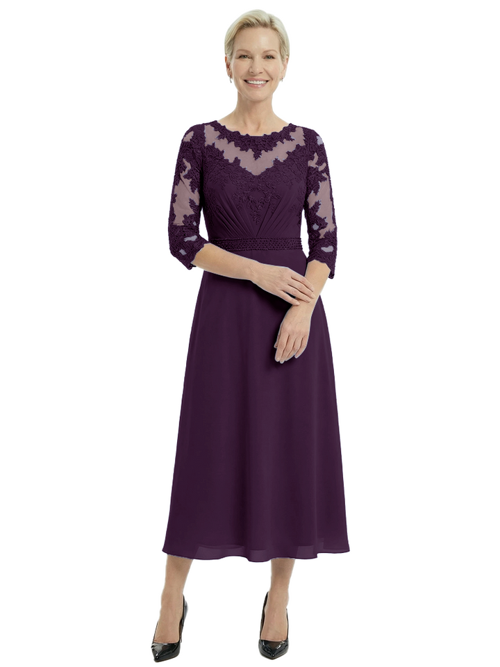 plum