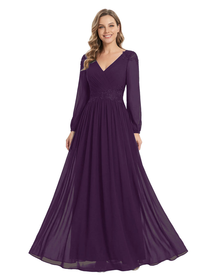 plum
