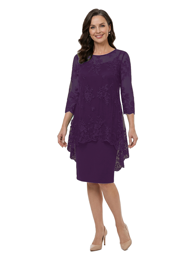 plum