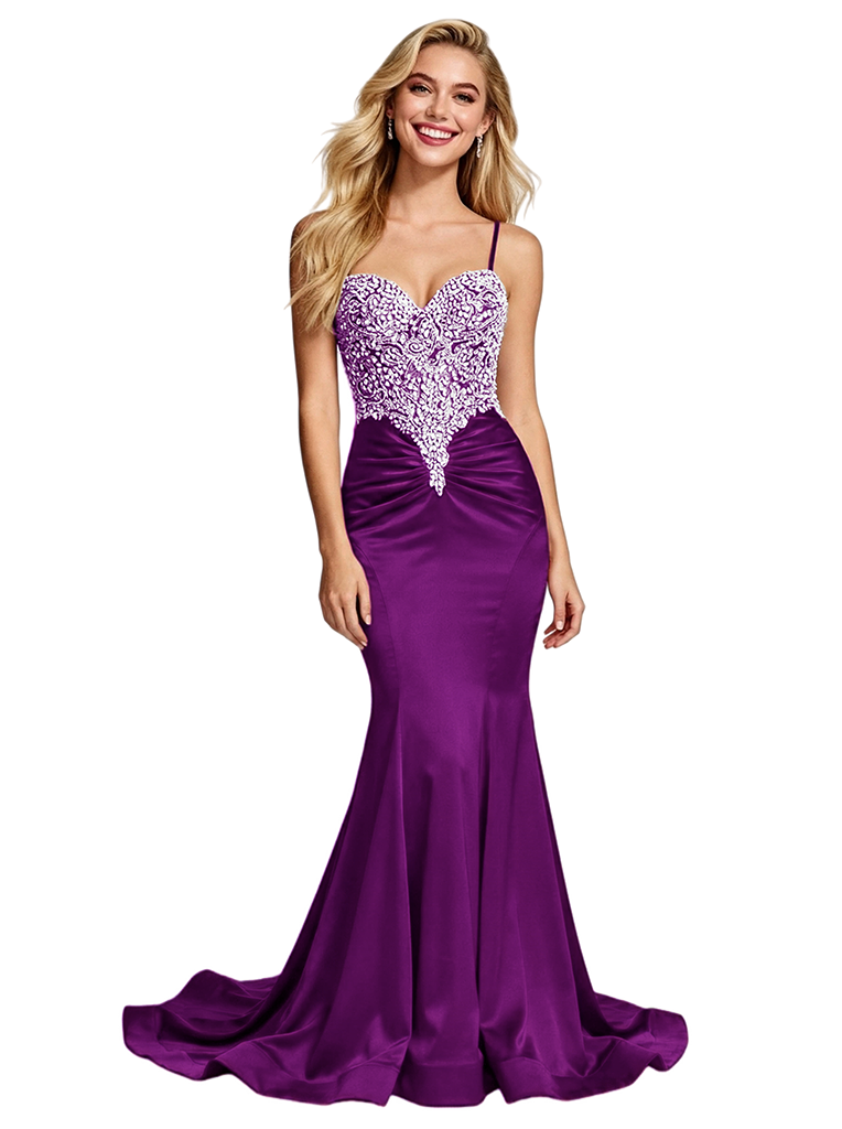 plum